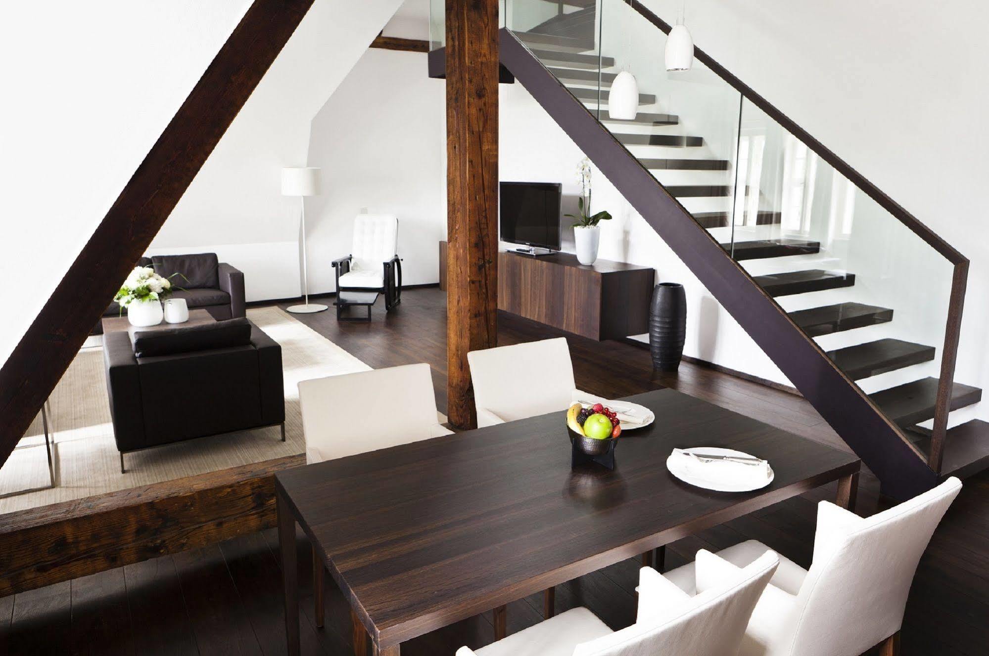 Tauroa Steirerschloessl Hotel Zeltweg Exterior photo